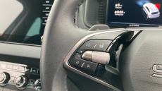 Skoda Karoq 1.5 TSI SE Edition 5dr DSG Petrol Estate